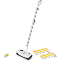 SC 1 Upright Steam Cleaner Mop