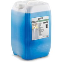 Karcher RM 755 FloorPro High Gloss Floor Cleaner Solution 20l
