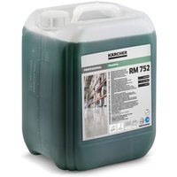 Karcher RM 752 FloorPro Intensive Deep Cleaner Extra Solution 10l