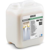 Karcher RM 782 FloorPro Protect Dispersion Extra Floor Coating 5l