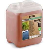 Karcher RM 764N CarpetPro Natural Carpet Cleaner Solution