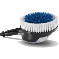 Karcher WB 130 Car and Bike Rotating Wash Brush for K Pressure Washers
