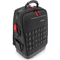 00 21 Mudular X18 Tool Backpack