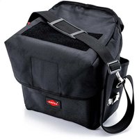 50 50 Small Tool Bag