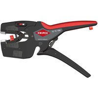 12 72 Nexstrip 3 1 Multitool Pliers Electricians