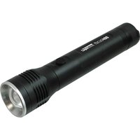 Elite Focus 400 High Performance LED Torch