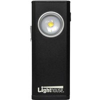 Elite Rechargeable LED Mini Lamp