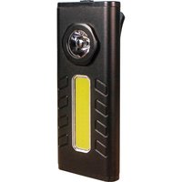 Elite Mini LED Pocket Clip Lamp