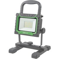 SL38 Site Work Light
