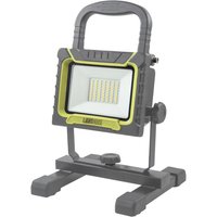 SL38 Site Work Light 110v