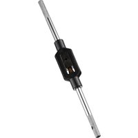 L112 T Handle Tap Wrench