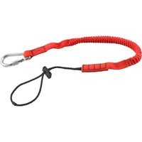 SLS Lanyard Cable Wrist Loop