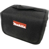 Holster Belt Pouch SK102 Cross Line Laser Level