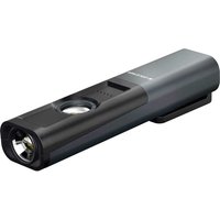 iW5R Rechargeable Inspection Lamp Torch