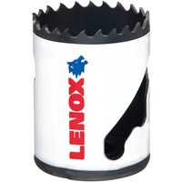 T3 Bi Metal Speed Slot Hole Saw 40mm