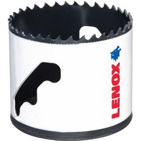 T3 Bi Metal Speed Slot Hole Saw