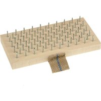 Plasterers Scratch Brush