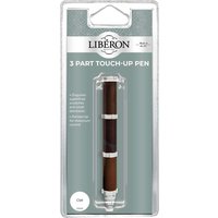 3 Part Touch Up Pen
