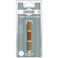 3 Part Touch Up Pen Pine