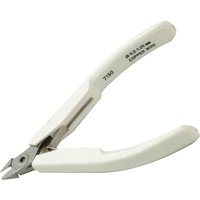 7190 Supreme Diagonal Cutting Nipper