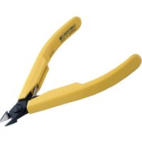 8140 Diagonal Cutting Micro Bevel Nippers