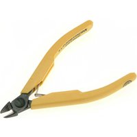 8142 Dia Cutting Nipper Ultra Flush