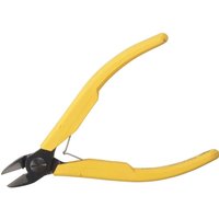 8150 Dia Cutting Nipper Micro Bevel
