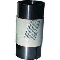 Precision 15 Piece Steel Shim