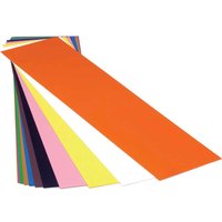 Precision 14 Piece Plastic Shim