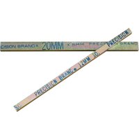 Precision Keysteel Metric