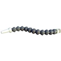 1 4" Air Liquid Starter Coolant Hose System Kit