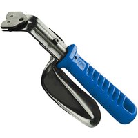 DB5000 Ceramic Double Burr Deburring Tool