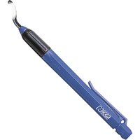 EO2000 Plastic Edge Off Deburring Tool