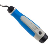NG1003 Deburring Tool