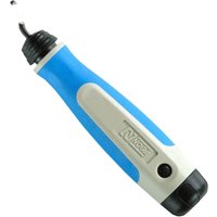 NG1005 Burr 5 Deburring Tool