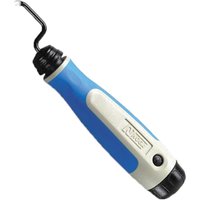 NG1100 O Ring Burr Deburring Tool