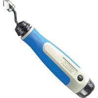 NG1200 Fixed Roto Drive Deburring Tool
