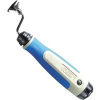 NG1700 External Roto Drive Deburring Tool