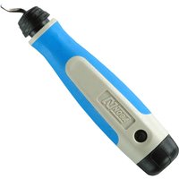 NG2004 Magic Burr 4 Deburring Tool