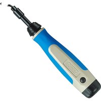NG3002 Tele Burr Deburring Tool