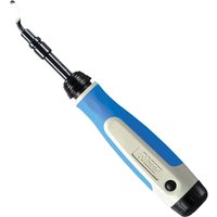 NG3003 Super Burr Deburring Tool