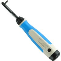 NG3200 V Cut Deburring Tool