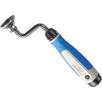 NG3500 Heavy Duty Ext Rotodrive Deburring Tool