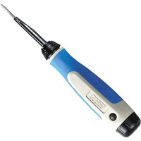 NG3700 Mini Scraper Deburring Tool