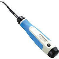 NG3710 Internal Scraper Deburring Tool
