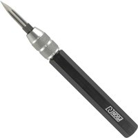 SC1500 Heavy Duty Adjustable Scraper Deburring Tool