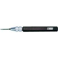 SC7500 Adjustable Mini Scraper Deburring Tool