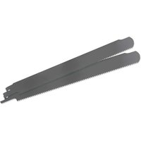 Pallet Cutting Reciprocating Sabre Saw Blades Bulk Packs 227mm Pack 250