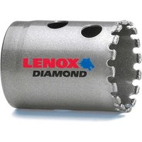 Diamond Hole Saw 60mm