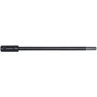 Lenox Extension for 1L - 3L Hole Saw Arbors 300mm